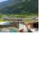 Olm Nature Escape eco aparthotel premiato per la “visione innovativa”
