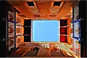 Oman: l’Italia è il terzo mercato europeo con oltre 25.000 arrivi nel 2022