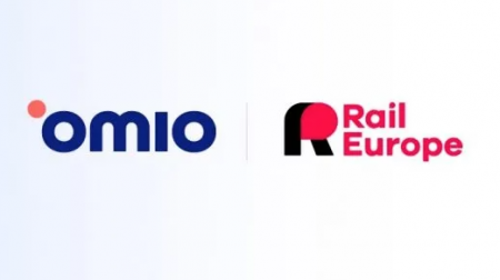 Omio Group ha siglato un accordo per l’acquisizione di Rail Europe