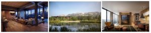 One&Only alla conquista dell’America: nel 2024 il primo resort Usa nel Montana