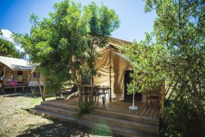 Club del Sole: si ricomincia il 13 maggio con il soft opening del Desenzano Glam Village