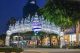 Singapore: le festività celebrano il 40° anniversario di “Christmas on A Great Street”