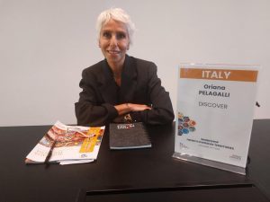 Polinesia francese, prodotto “top” per i tour operator