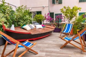 Ostello Bello riparte di slancio: quattro nuove aperture a Genova, Firenze, Roma e Palermo