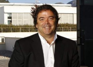 Partnership Wyndham e Smy Hotels per sviluppare una ventina di strutture in Europa