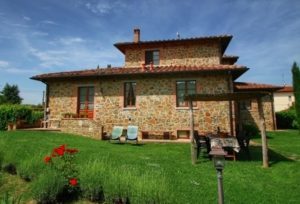 Oyo: Martin Söderström nuovo investitore e membro del cda Europa