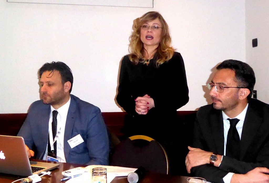 Fiavet, direttiva Ue: «Abbiamo difeso le agenzie»