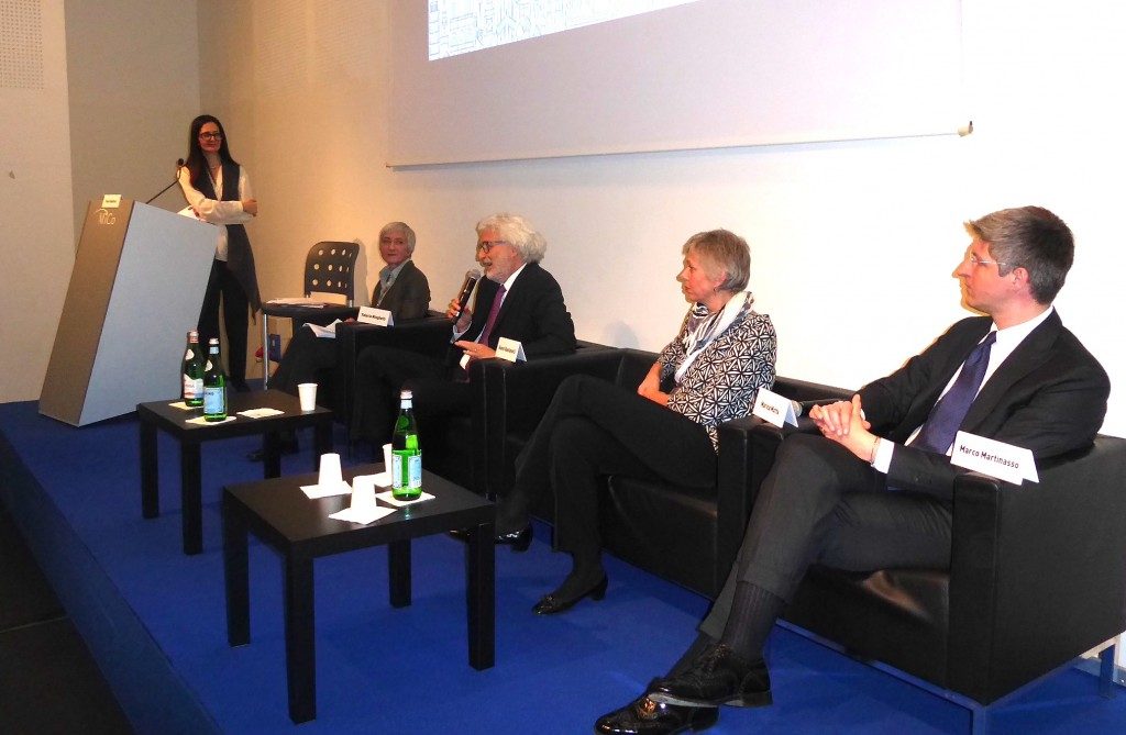 Un’Italia per ogni mercato: cogliere lo slancio dell’incoming