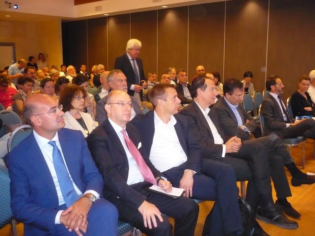 Fiavet ritorna in utile. Gubitosi: «Rapporto più stretto con le adv»