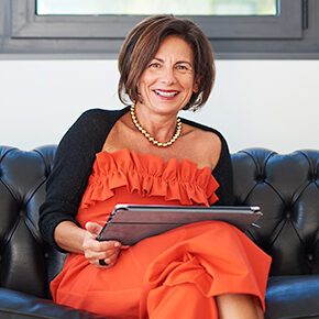 La Spezia, Italian blue growth guida la cordata per il rilancio del museo navale