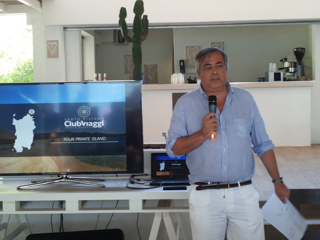 Patanè: «Lufthansa in black list. Ridotto il loro utilizzo del 30%»