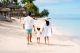 Beachcomber Resorts & Hotels: offerta ad hoc per sposi e famiglie