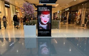 “Io volo con Neos”: servizi di bordo al centro della nuova campagna pubblicitaria