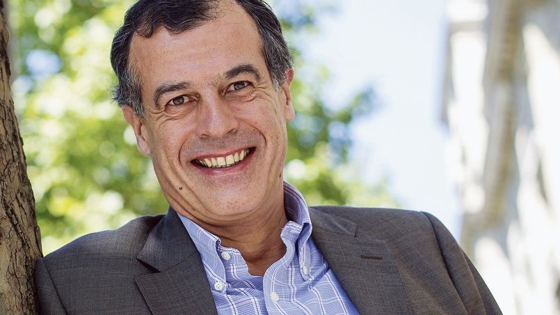 Thomas Cook e Club Med: partnership per aiutare la distribuzione