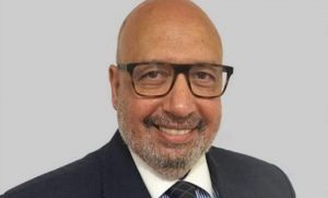 Air Cairo ha nominato Ahmed Shanan nuovo presidente del consiglio di amministrazione