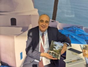 Tunisia: Jatlaoui traccia la rotta per «tornare presto ai consistenti flussi del passato»