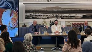 “Ischia is more”: dall’enogastronomia al trekking per vivere l’isola 12 mesi l’anno