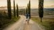 Ag Boutique Journey: passeggeri e volumi a +35% sul 2025