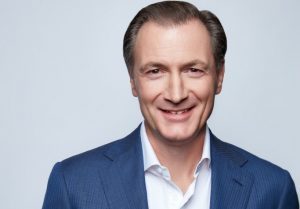 Rainer Stampfer e Rami Sayess new entry ai vertici del team operativo di Four Seasons