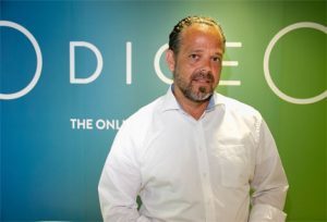 eDreams firma una partnership strategica con easyJet