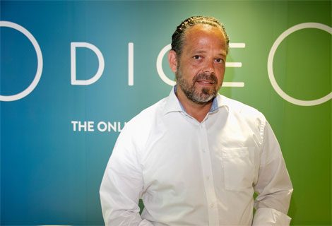 eDreams Odigeo lancia una piattaforma per servizi pubblicitari