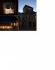 Castello di Padernello, visite guidate notturne il 3 luglio e il 3 settembre
