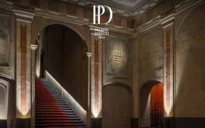 Genova: aumenta l’offerta a 5 stelle della città della Lanterna