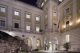 Gli hotel di Rhc Group premiati dalle recensioni online. Ecco perchè