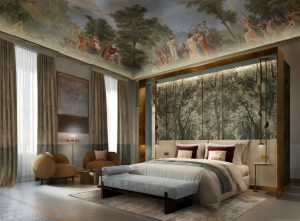 Emblems Collection (Accor), tre nuovi strutture in Italia