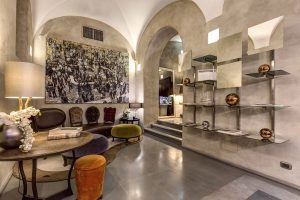 Thrends: 57 le nuove aperture di hotel di catena in Italia nei prossimi due anni