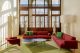 Room Mate Hotels, Sarasola: «Continua l’espansione in Italia»
