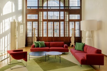 Room Mate Hotels, Sarasola: «Continua l’espansione in Italia»