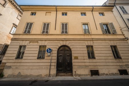 Il Demanio mette 20 immobili a bando anche per uso turistico