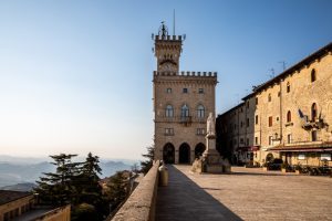 San Marino: entra nel vivo la promozione Voucher Vacanza