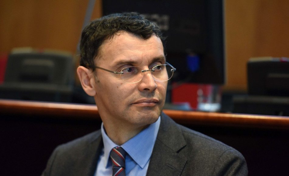 Alitalia: closing entro l’estate e pareggio di bilancio per fine 2019