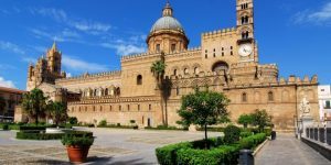 Fly to Palermo, riprende la promozione invernale dell’iniziativa