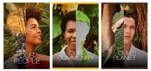 Un anno di Palladium Cares: 486 le attività csr totali portate avanti dal gruppo spagnolo