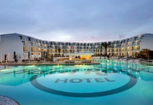 Al via la stagione Palladium a Minorca, Marbella e in Sicilia. Molte le novità dell’anno