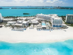 Wyndham lancia Alltra: nuovo brand all inclusive del segmento upper midscale con focus su Messico e Caraibi