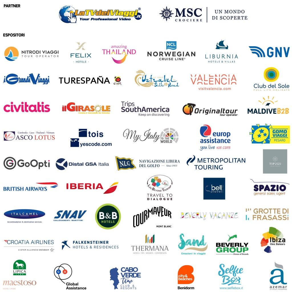 Tove: si allarga la base degli espositori per l’evento del 4 e 5 febbraio