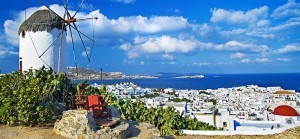 EasyJet Holidays, al via i viaggi premium della Luxury Collection