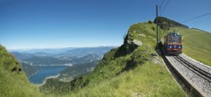 Svizzera, il Monte Generoso riapre all’insegna della sostenibilità