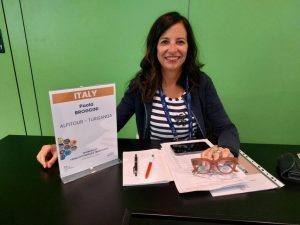 French Overseas Territories: il mercato italiano crede nei Caraibi francesi