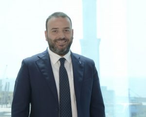 Gnv rafforza la sicurezza con la Mass notification suite di Everbridge