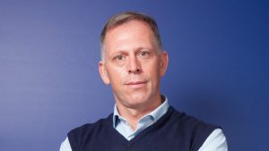 Gp Travel Club 2022: Aci blueteam incontra i propri top client al Grand Premio di Monza