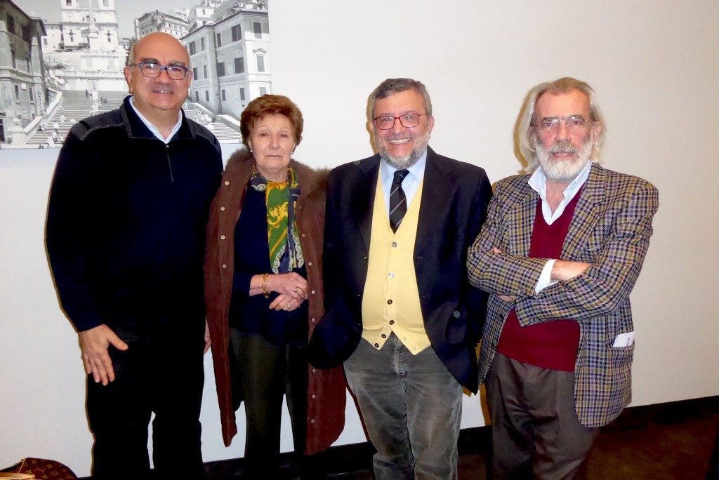 Fiavet Lazio: «Subito il ministero del turismo e norme più coerenti»