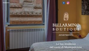 Nuovo catalogo b2b e nuova app per il gruppo Paradise Hotels & Spa