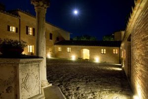 Il gruppo Paradise Hotels sarà al Ttg: tante novità in arrivo tra cui due nuove strutture