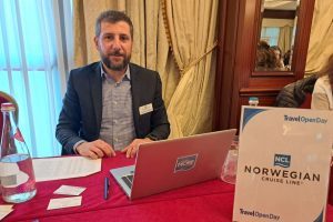 Norwegian Cruise Line, la rivincita della crociera “alternativa”