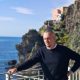 Parco Nazionale delle Cinque Terre, obiettivo far conoscere e proteggere il territorio